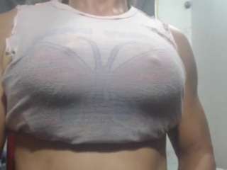 serena26cm live cam preview