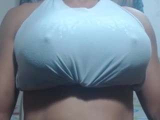 sorayabigtits