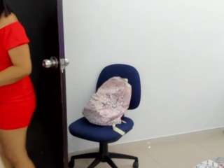 tiffanykendra Porn
