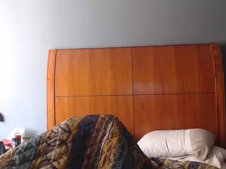 traphouseluv's Live Sex Cam Show