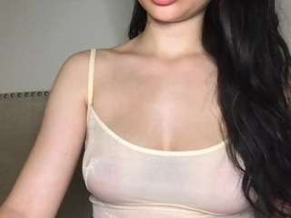 xoxcat from CamSoda is Freechat