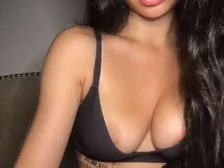 xoxcat