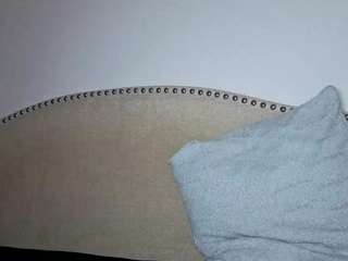 xoxcat Live Webcam on CamSoda