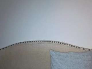 xoxcat Live Webcam on CamSoda