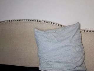 xoxcat Live Webcam on CamSoda