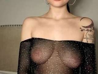 xoxcat live cam profile