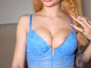 xoxcat