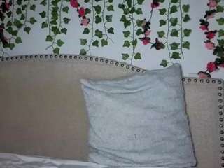 xoxcat live cam preview