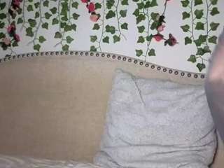 xoxcat live cam preview