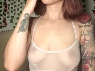 xoxcat