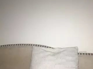 xoxcat's Live Sex Cam Show