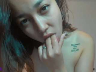 ellycutte