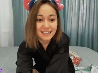 ellycutte