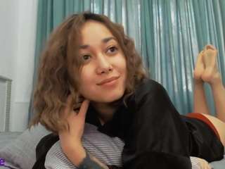 ellycutte
