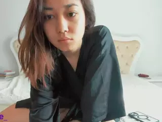 EllyCutte's Live Sex Cam Show