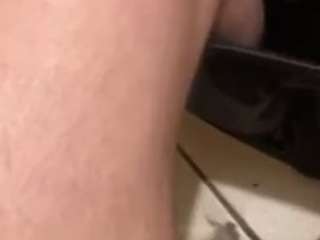 longdong2001