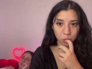 loveznina