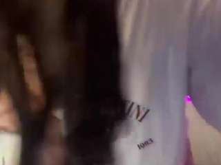 loveznina