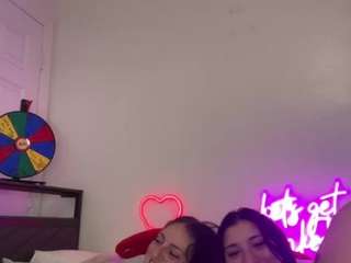 loveznina