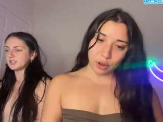 loveznina