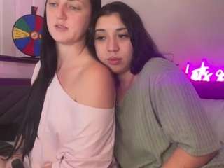 loveznina