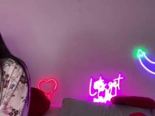 loveznina