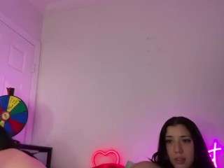 loveznina