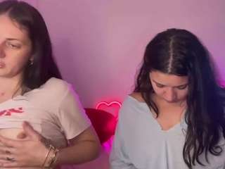 loveznina