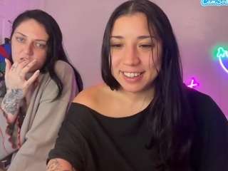 loveznina