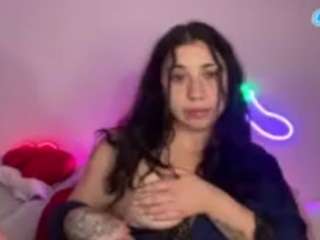 loveznina