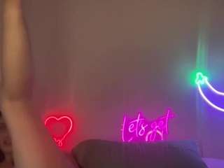 loveznina