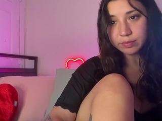 loveznina