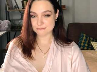 nicoleallencam Porn