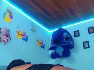 pameladior