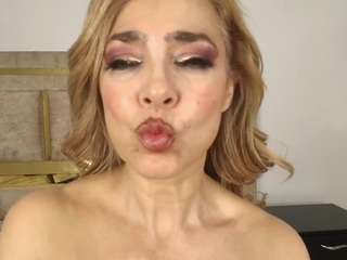 pink-musee - Live Cam