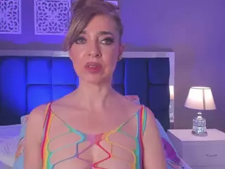 Elyssa Gray's Live Sex Cam Show