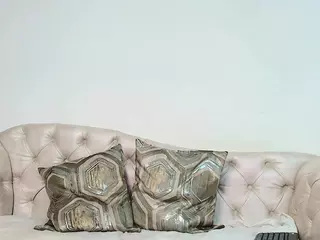 Elyssa Gray's Live Sex Cam Show