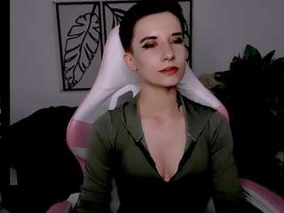 reinramm webcam