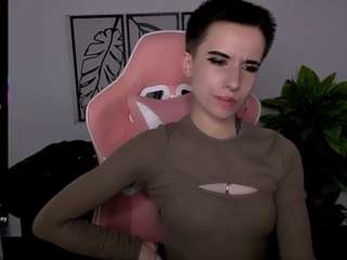 Reinramm