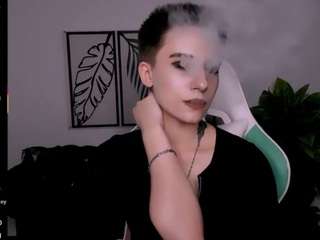 reinramm - Cam en Direct