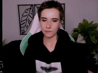 reinramm webcam
