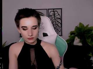 reinramm camsoda