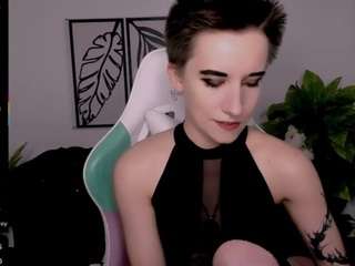 reinramm camsoda