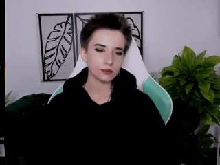 reinramm camsoda
