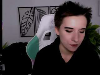 reinramm from CamSoda is Freechat