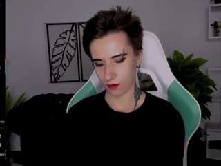 Reinramm