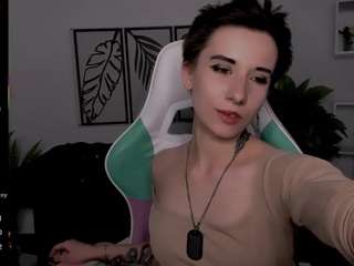 Reinramm
