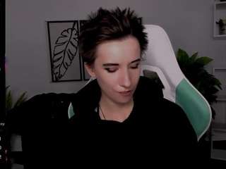 Reinramm