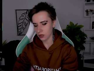 Reinramm