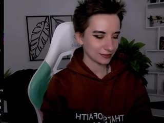 Reinramm